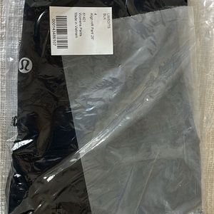 Lululemon Leggings Align HR 28” Size 4